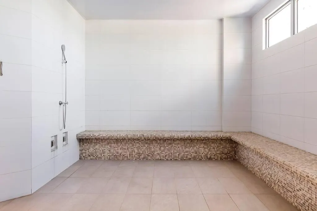 Precioso Apartamento Con Una Vista De Ensueno. Cartagena Apartment